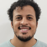 Andrei Miranda Fortunato